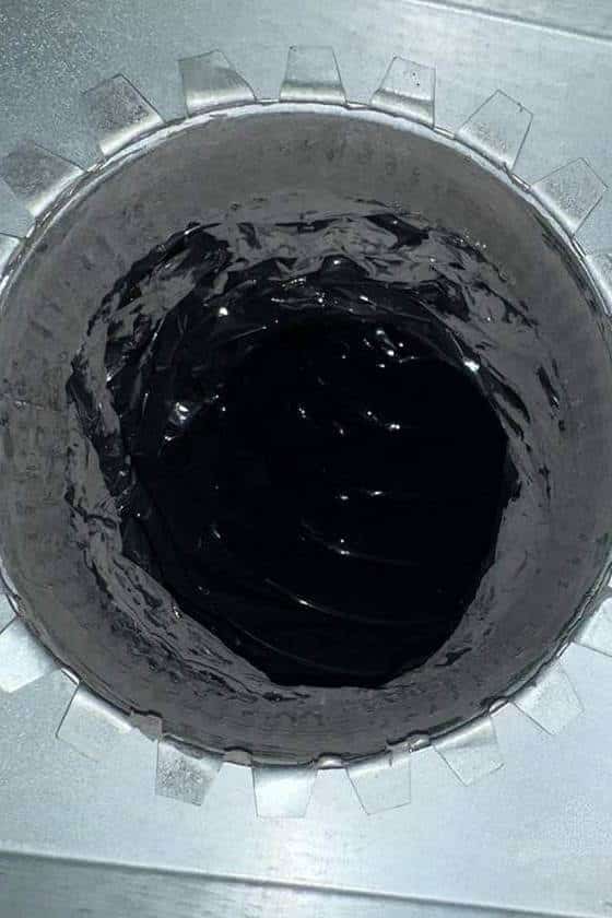 Air Duct Cleaning Service in Morristown, NJ Air Duct Cleaning in Morristown, NJ