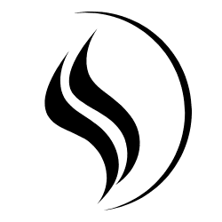 Air Duct Cleaning Services icon