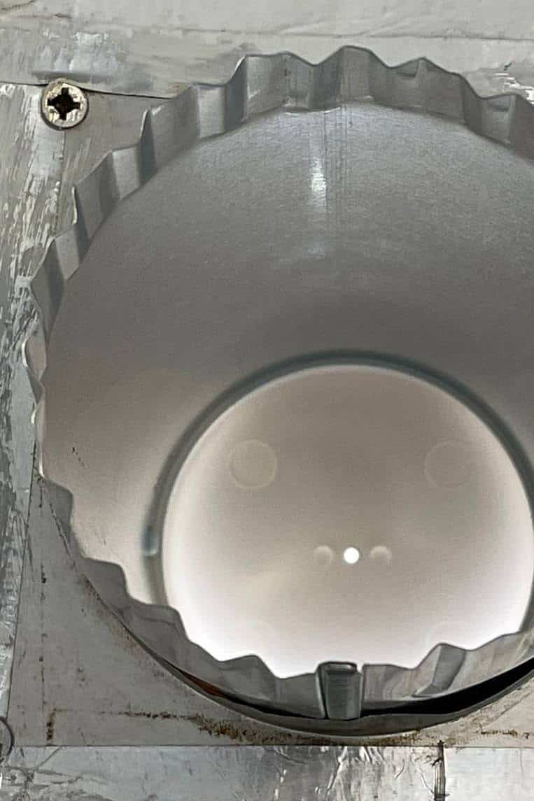 Dryer Vent Cleaning Service in Morristown, NJ Dryer Vent Cleaning in Morristown, NJ